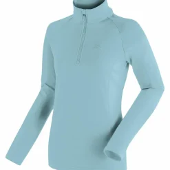 New · Eva Damen Shirts