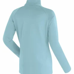 New · Eva Damen Shirts