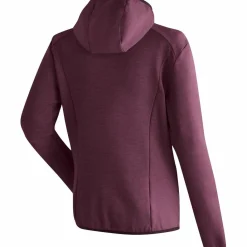 Online · Fave Damen Fleecejacken