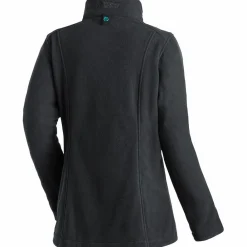 Maier Sports Mäntel<· GERDI Marine3272