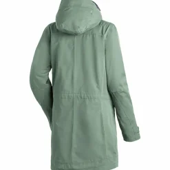 New · GERDI Damen Mäntel