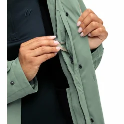 New · GERDI Damen Mäntel