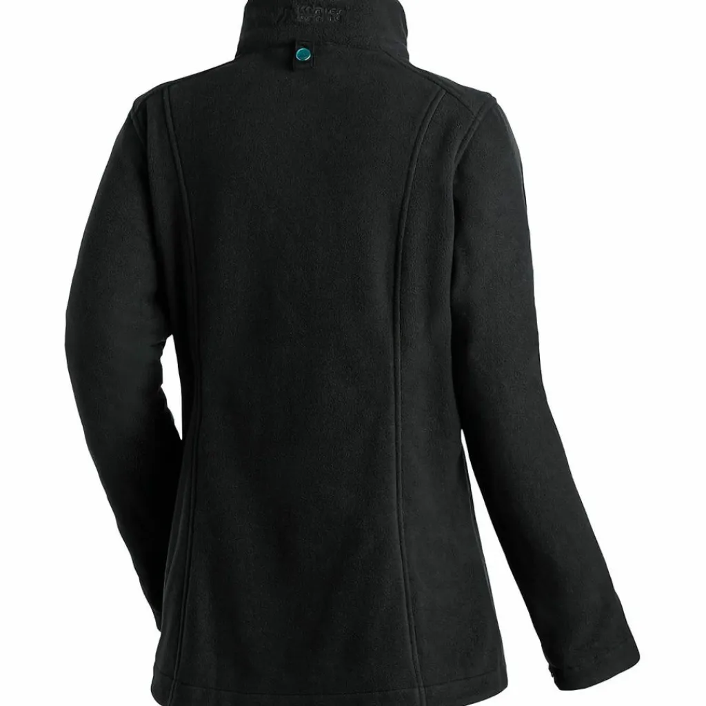 New · GERDI Damen Mäntel