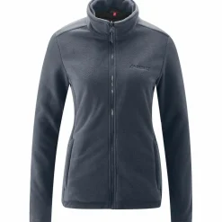 Best · Gregale DJ Damen Winterjacken