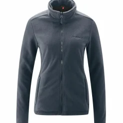 Best · Gregale DJ Damen Winterjacken
