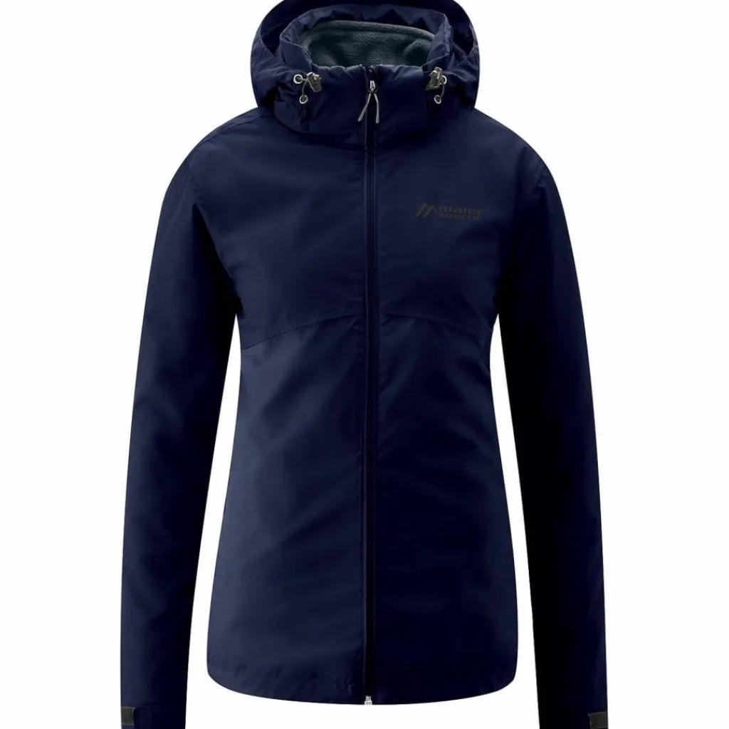 Sale · Gregale DJ Damen Winterjacken