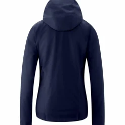 Sale · Gregale DJ Damen Winterjacken