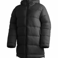 Hot · Heatcore Coat W Damen Mäntel