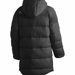 Hot · Heatcore Coat W Damen Mäntel