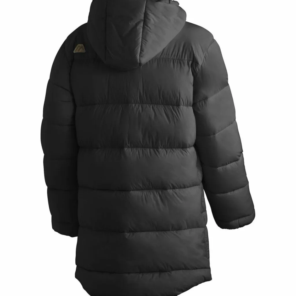 Hot · Heatcore Coat W Damen Mäntel