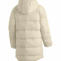 Maier Sports Mäntel<· Heatcore Coat W Grau0660