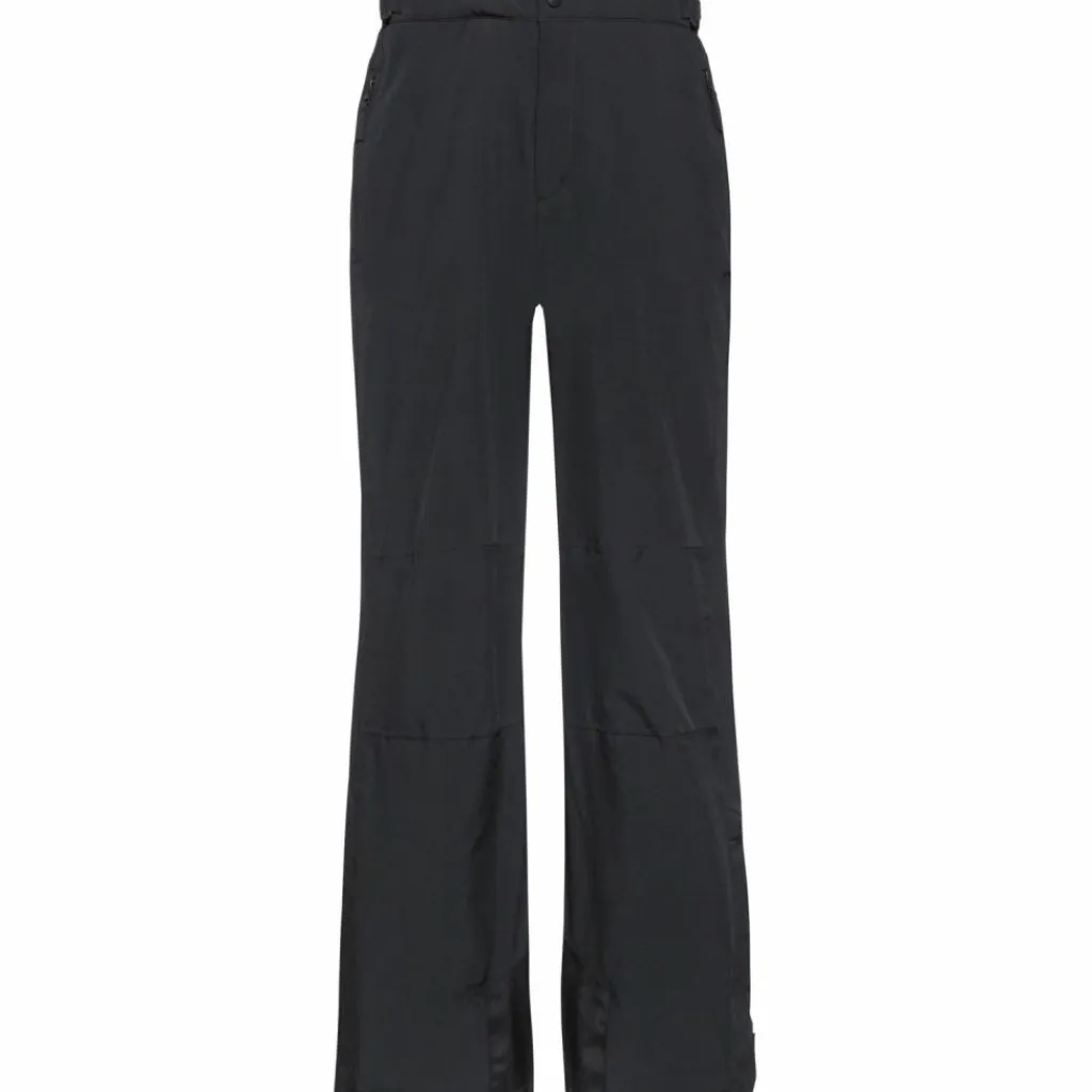 Maier Sports Ski|Ski<· HERBERT black