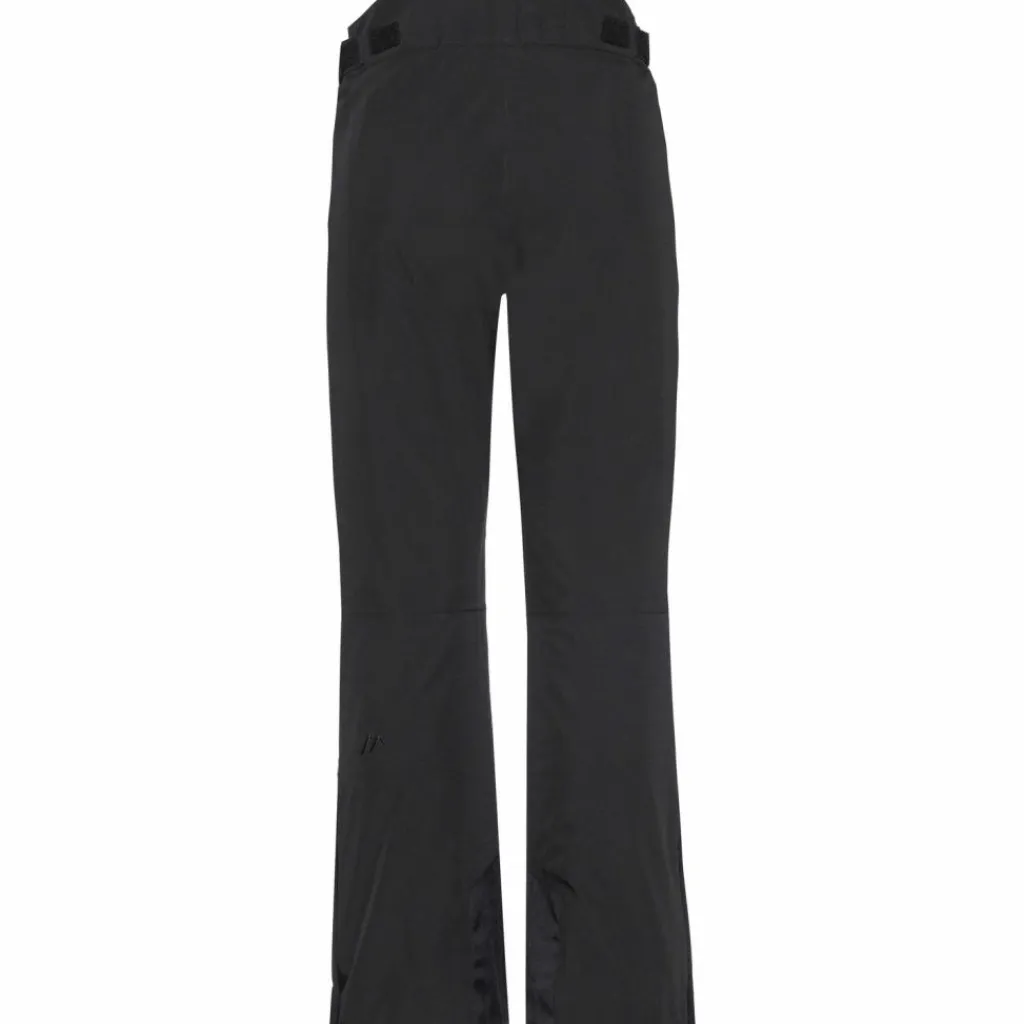 Maier Sports Ski|Ski<· HERBERT black