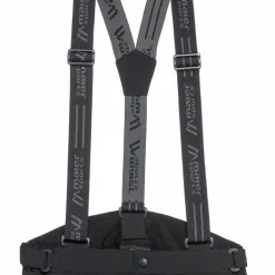 Maier Sports Ski|Ski<· HERBERT black