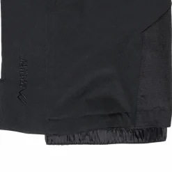 Maier Sports Ski|Ski<· HERBERT black