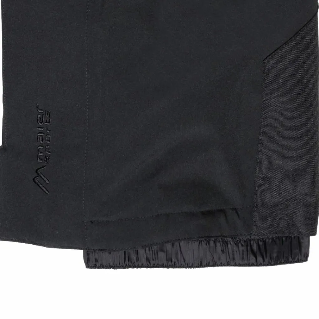 Maier Sports Ski|Ski<· HERBERT black