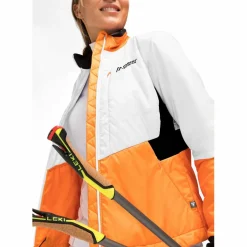 Hot · Ilsetra Skilanglauf
