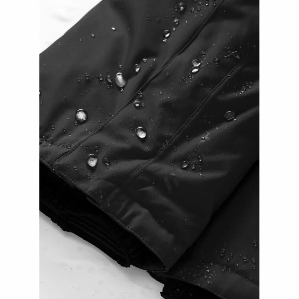 Sale · JOSCHO Herren Ski|Ski