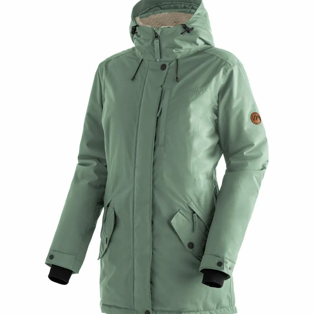 Discount · KATRINE Damen Regenjacken