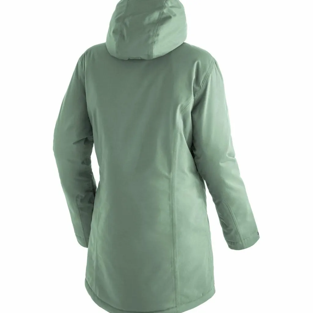 Discount · KATRINE Damen Regenjacken