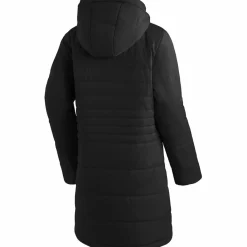 Maier Sports Mäntel<· LAERKE 2.0 Schwarz01100