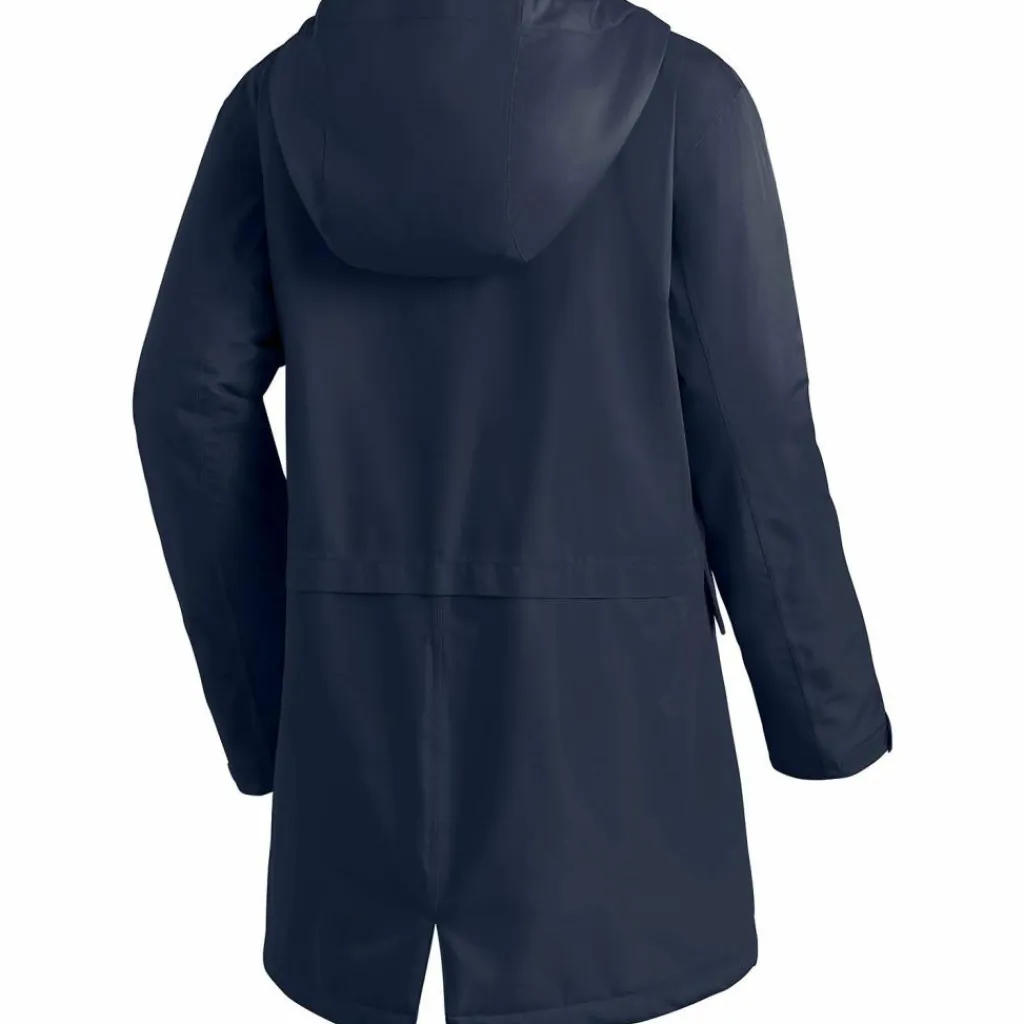 New · Lisbon Coat Damen Mäntel