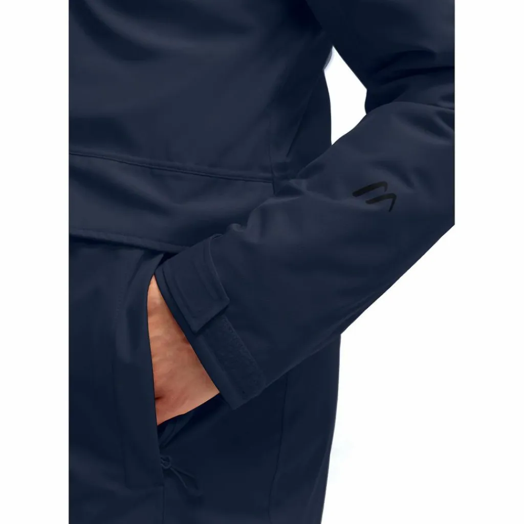 New · Lisbon Coat Damen Mäntel