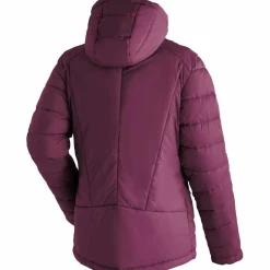 Sale · Loket Damen Fleecejacken