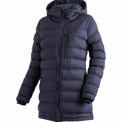 Outlet · Lomnica Damen Mäntel