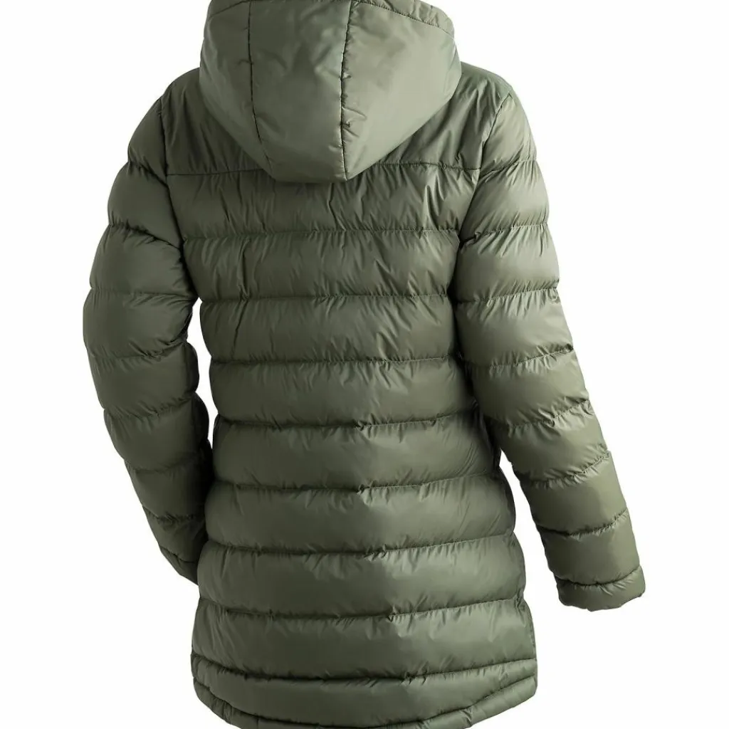 · Lomnica Damen Mäntel