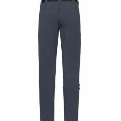 Sale · Lulaka Damen Hosen