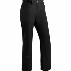 Best · Majelletta W Damen Ski|Hosen
