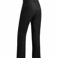 Best · Majelletta W Damen Ski|Hosen