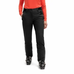 Best · Majelletta W Damen Ski|Hosen