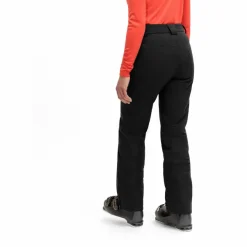 Best · Majelletta W Damen Ski|Hosen