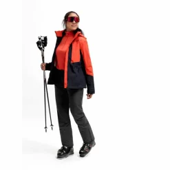 Best · Majelletta W Damen Ski|Hosen