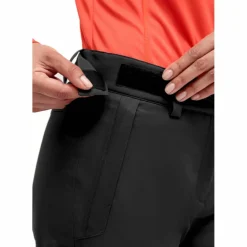 Best · Majelletta W Damen Ski|Hosen