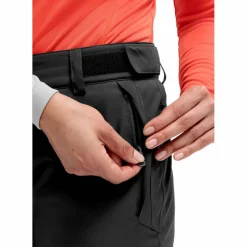 Best · Majelletta W Damen Ski|Hosen