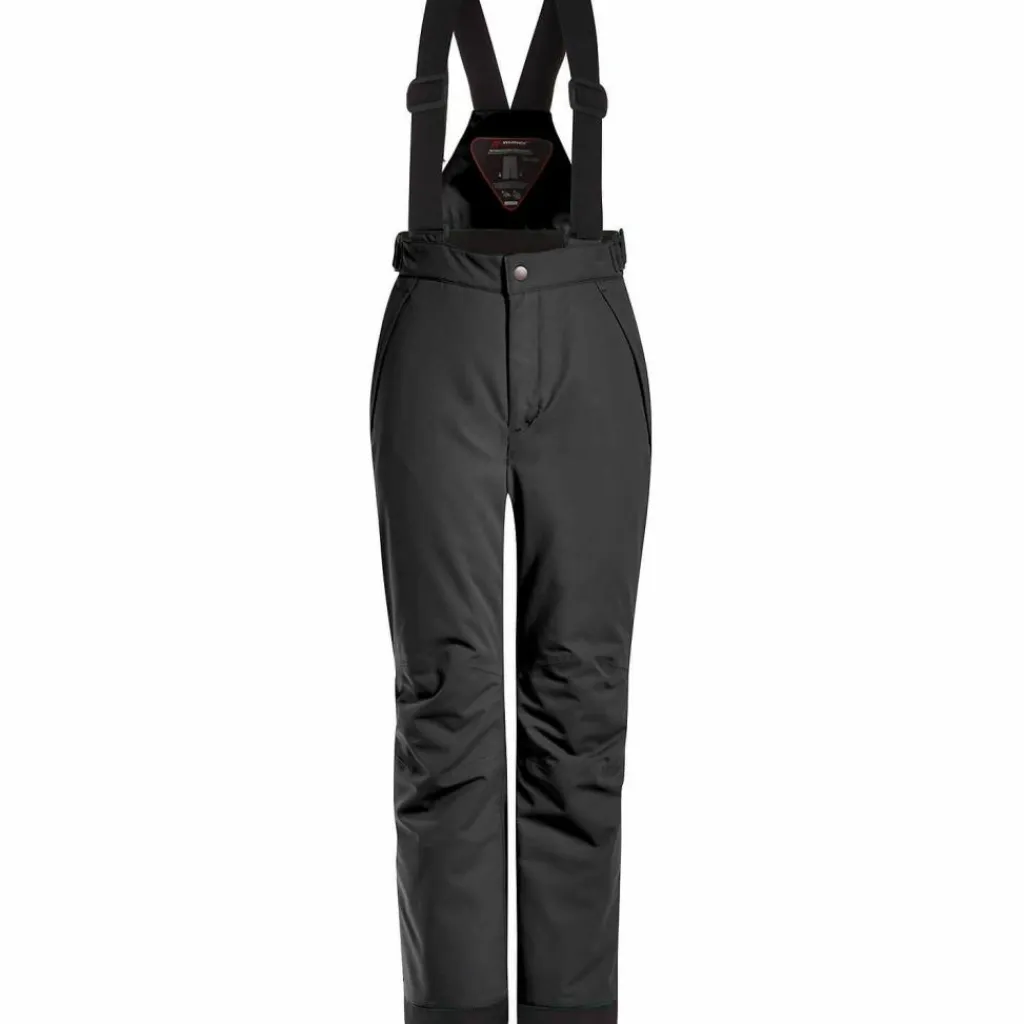 Outlet · Maxi Big Kinder Ski|Hosen