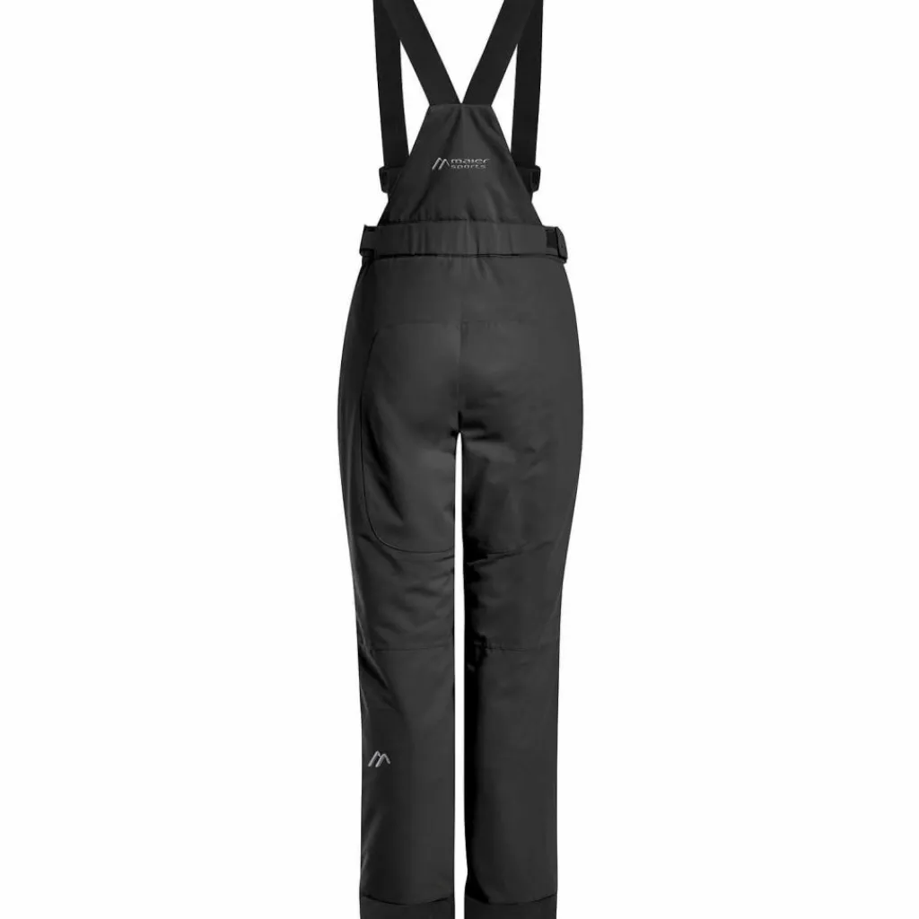 Outlet · Maxi Big Kinder Ski|Hosen
