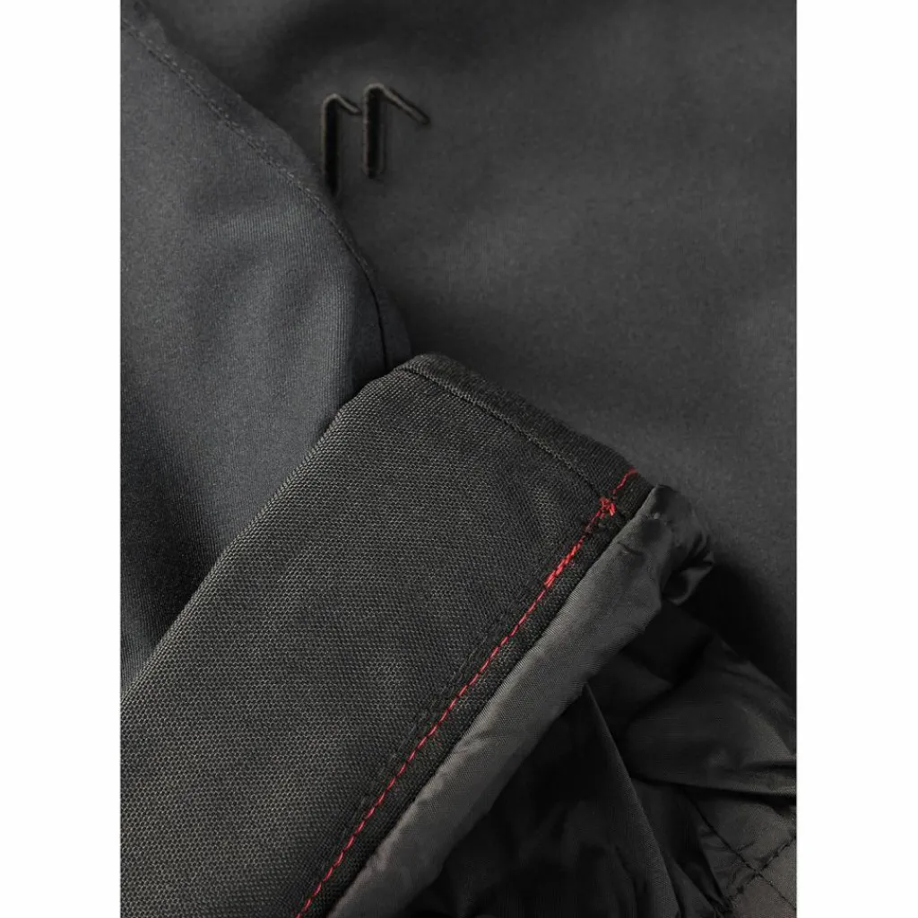 Outlet · Maxi Big Kinder Ski|Hosen