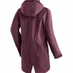 Sale · Metor Damen Mäntel