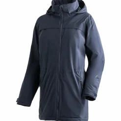 Maier Sports Mäntel<· Metor Marine3272
