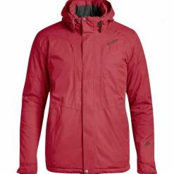 New · Metor Therm Herren Übergangsjacken