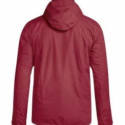 New · Metor Therm Herren Übergangsjacken