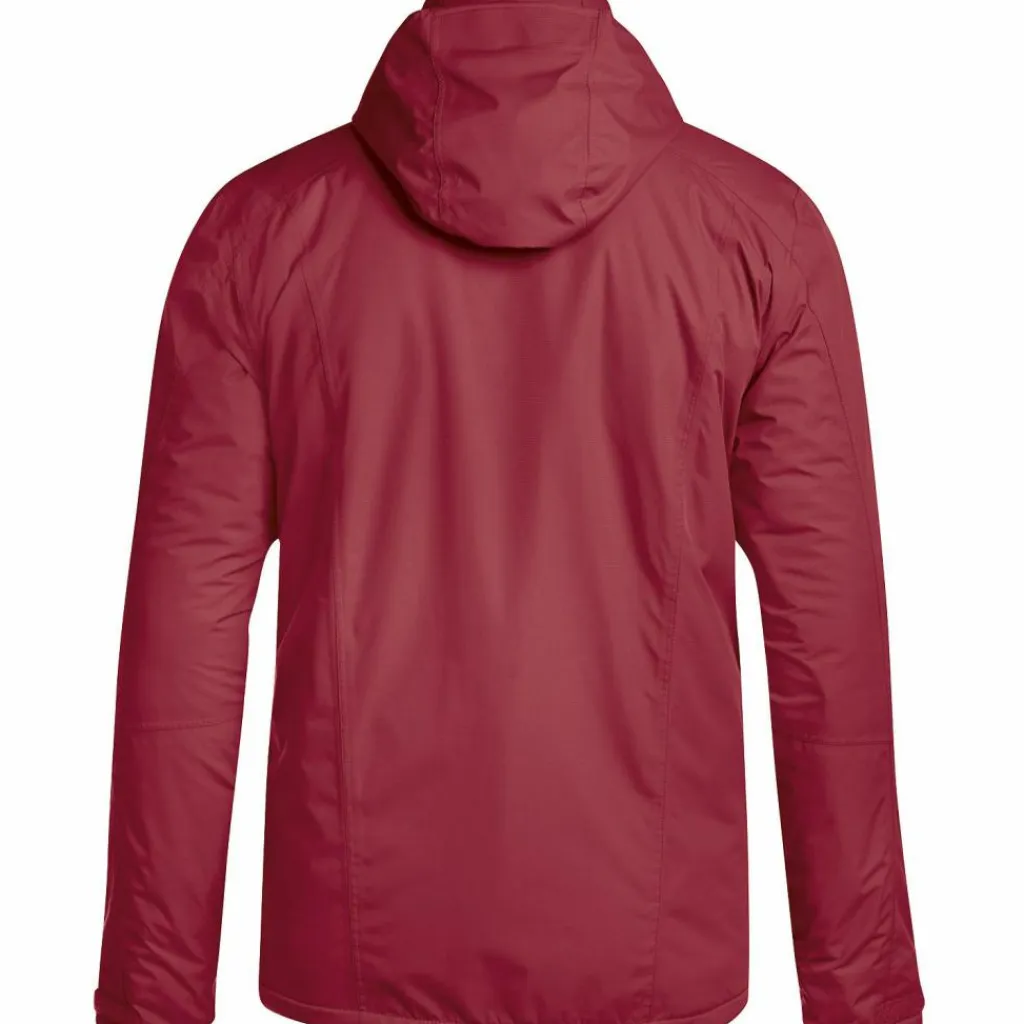 New · Metor Therm Herren Übergangsjacken