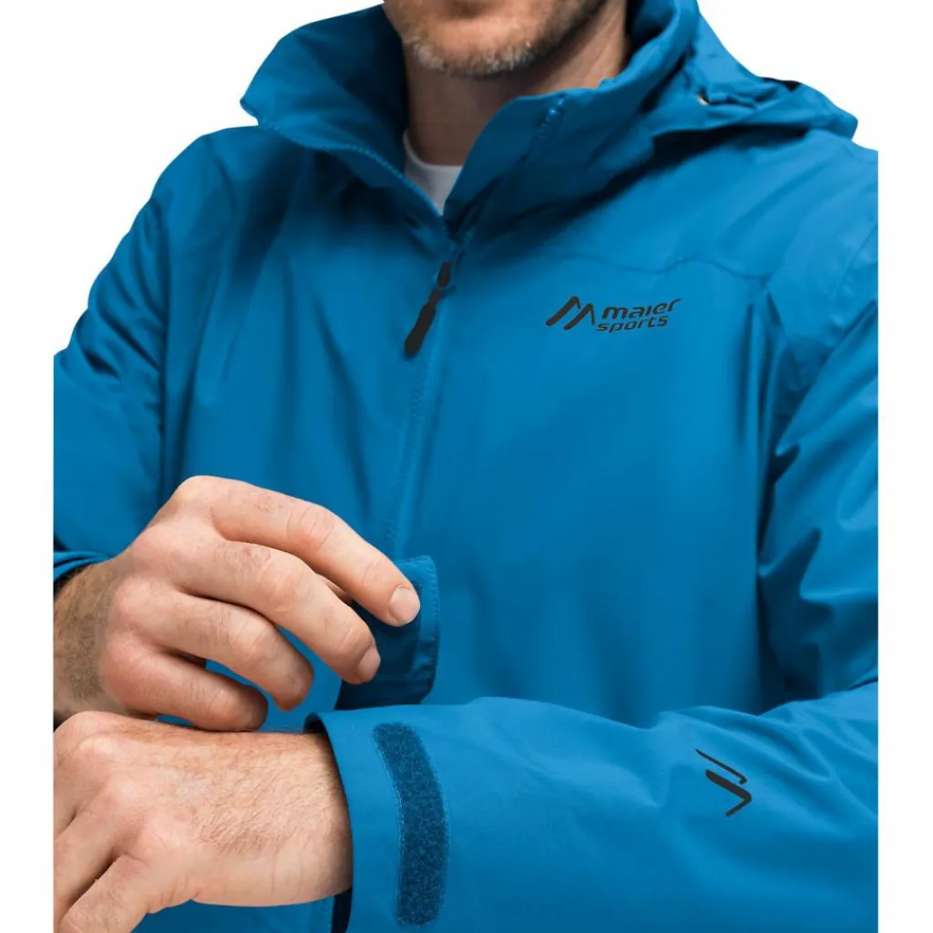 Discount · Metor rec Herren Regenjacken|Übergangsjacken