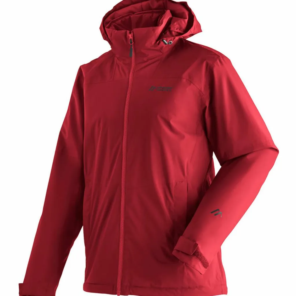 Sale · MetorThermRec Herren Regenjacken
