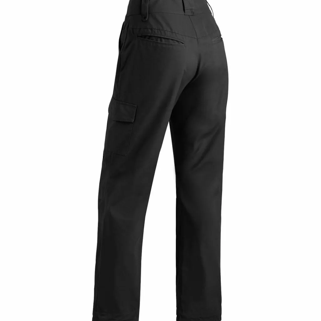 Sale · Multi Pulse W Damen Hosen