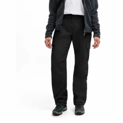 Sale · Multi Pulse W Damen Hosen